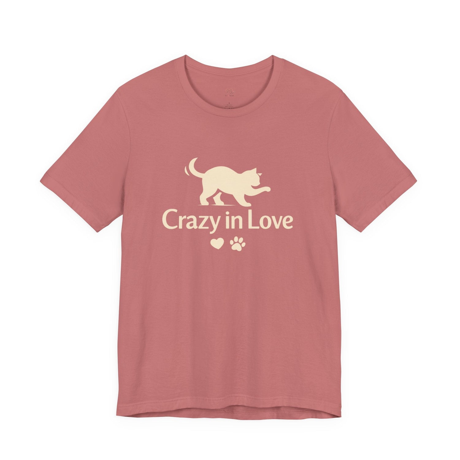 Valentine’s Day Gifts for Cat Lovers