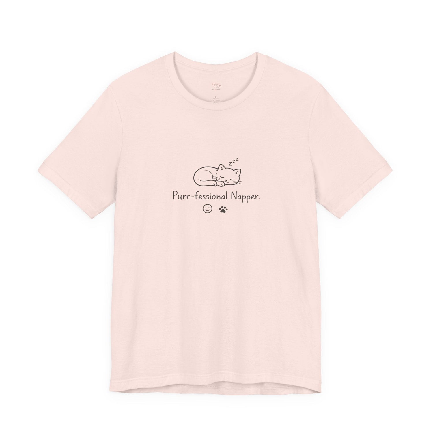 Tees