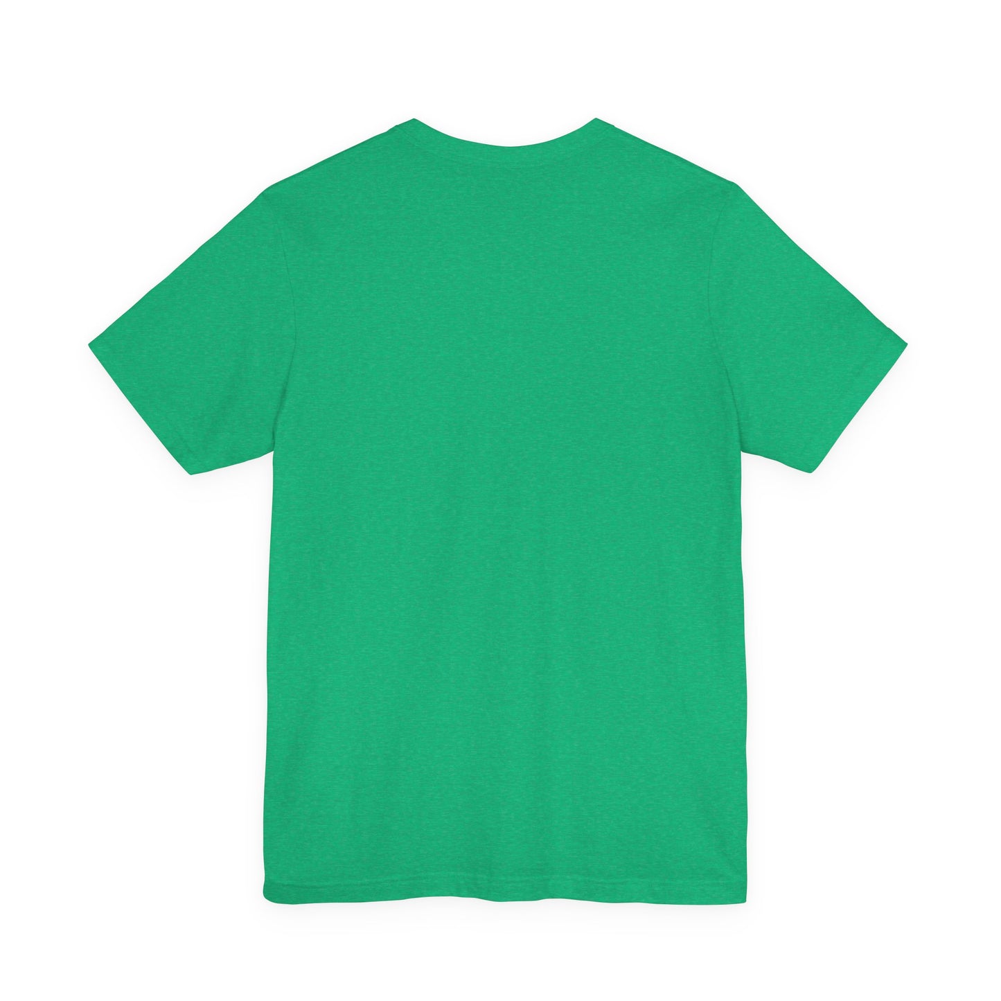 Shenanigans Cat Shirt – St. Patrick’s Day Tee for Cat Lovers