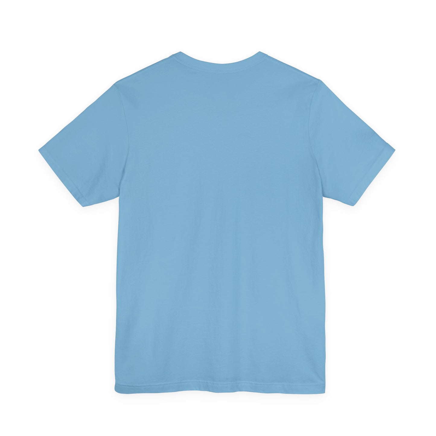 Purr-fessional Napper T‑Shirt — Cute Sleeping Cat Tee