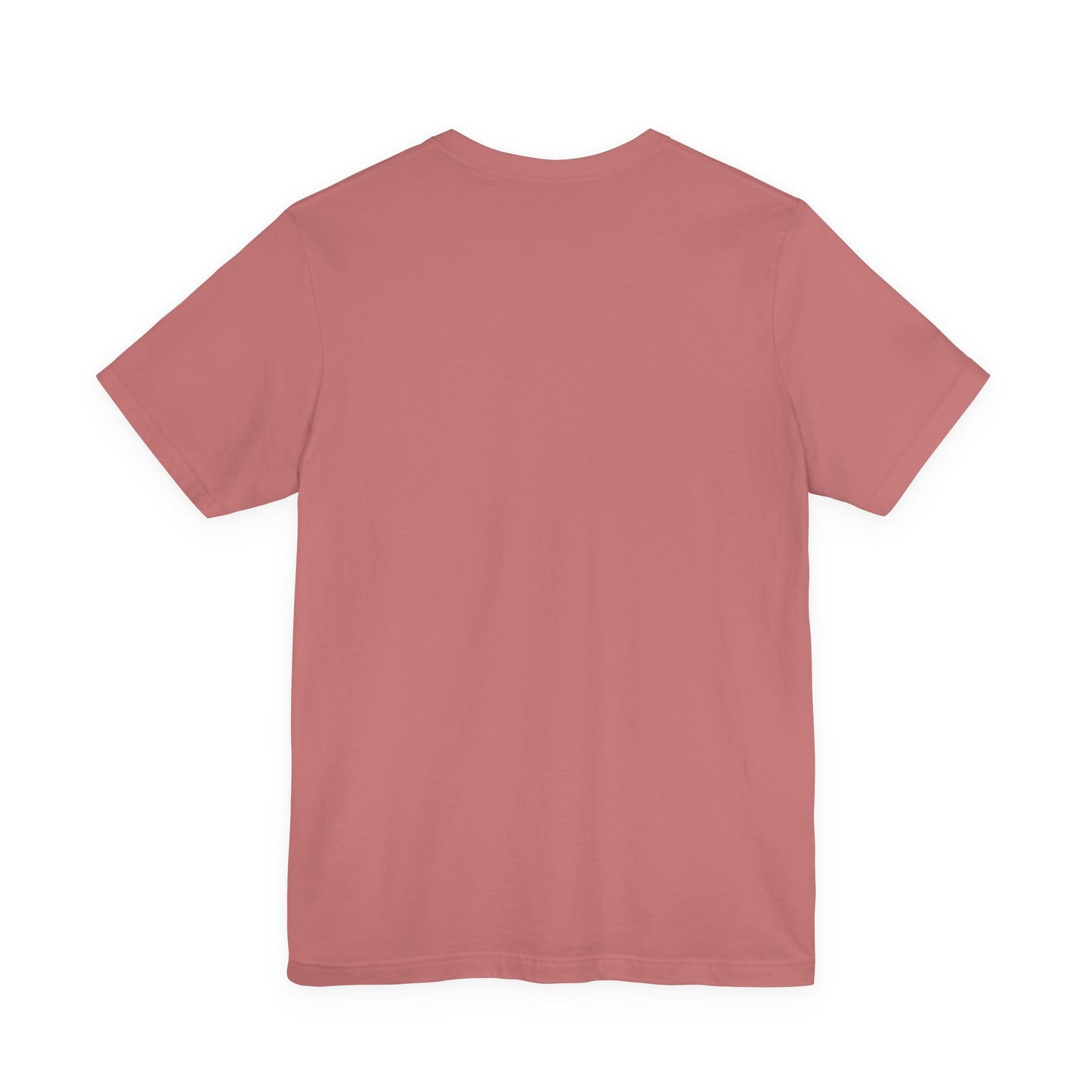 Purr-fessional Napper T‑Shirt — Cute Sleeping Cat Tee