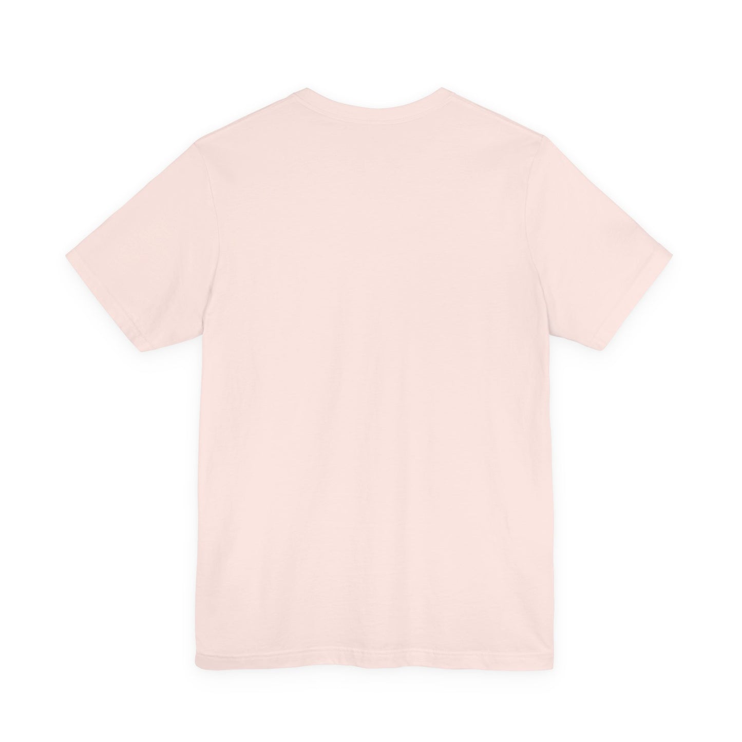 Purr-fessional Napper T‑Shirt — Cute Sleeping Cat Tee