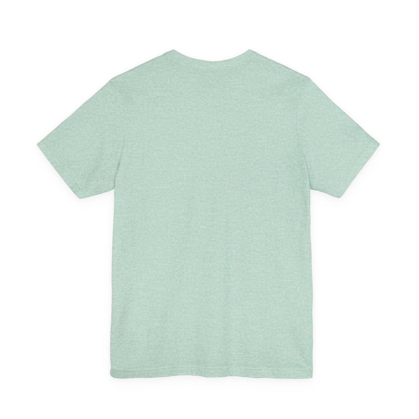 Purr-fessional Napper T‑Shirt — Cute Sleeping Cat Tee