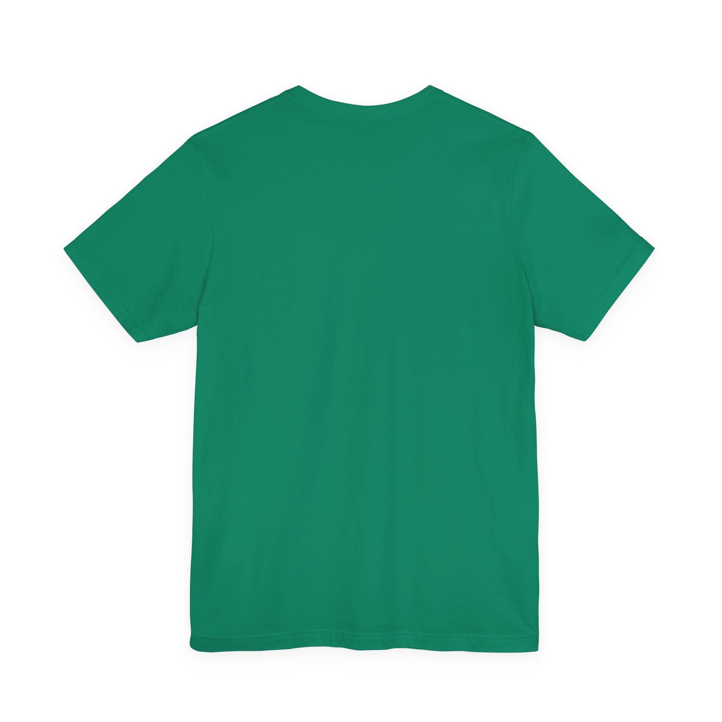 Shenanigans Cat Shirt – St. Patrick’s Day Tee for Cat Lovers