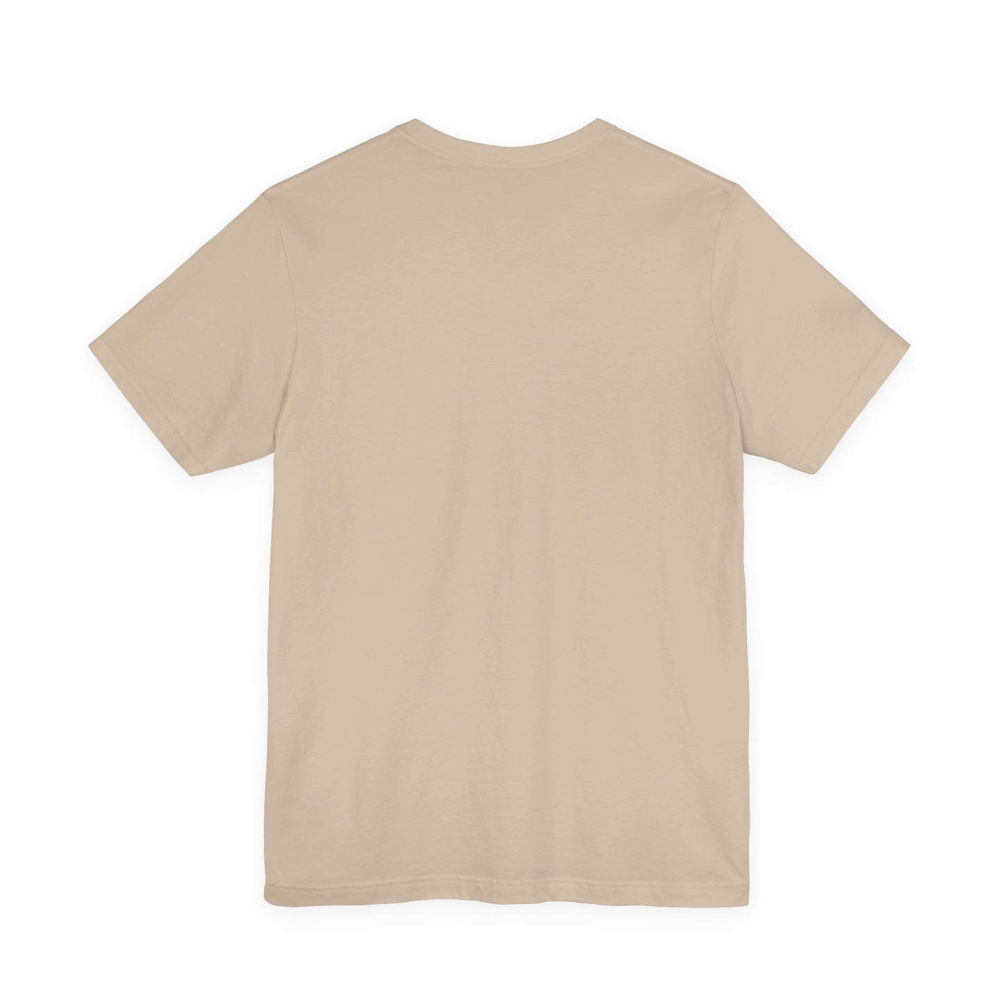 Purr-fessional Napper T‑Shirt — Cute Sleeping Cat Tee