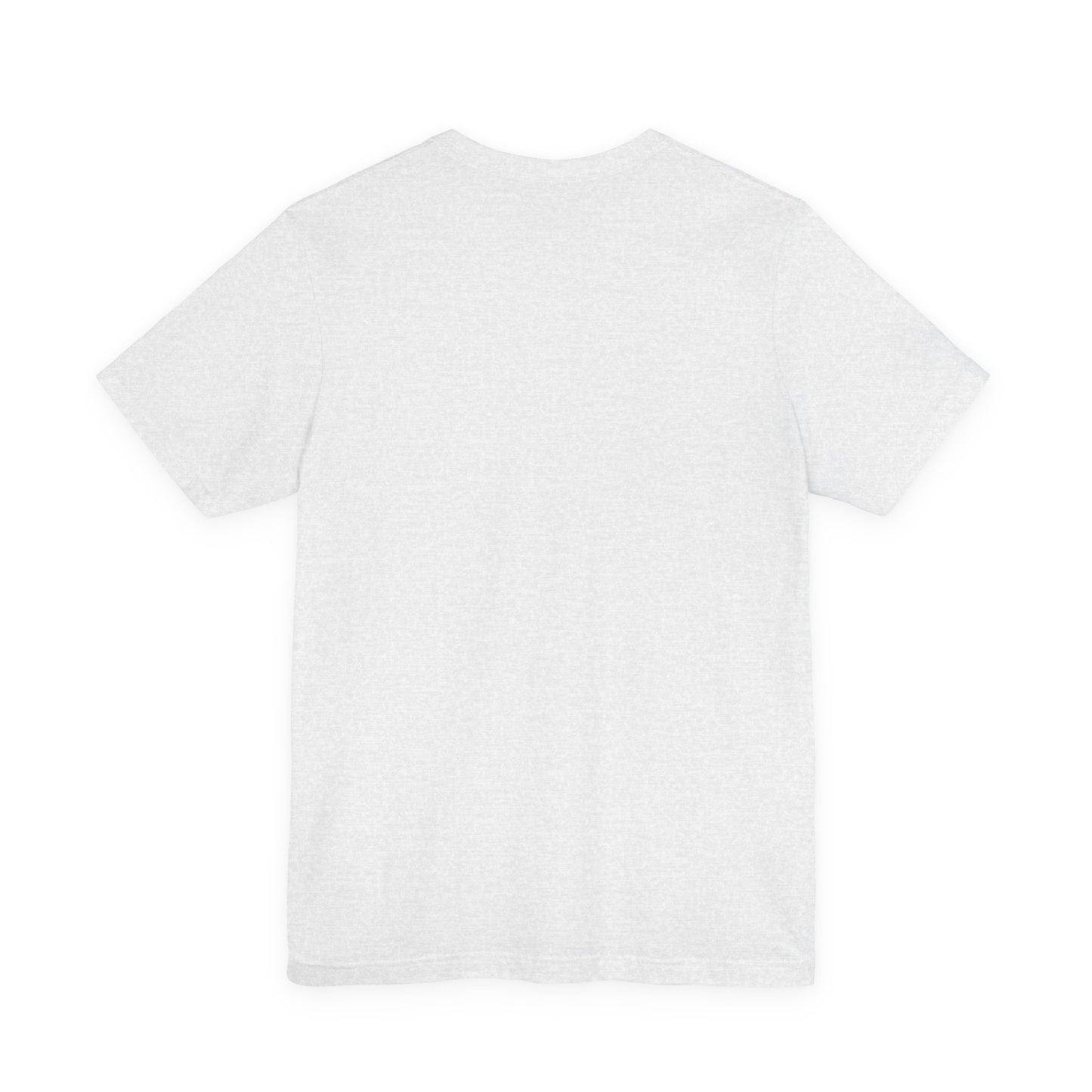 Lucky Cat St. Patrick’s Day T-Shirt | Minimalist Irish Cat Graphic