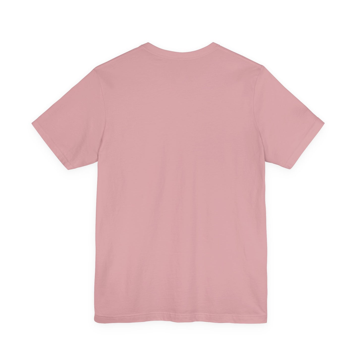 Purr-fessional Napper T‑Shirt — Cute Sleeping Cat Tee