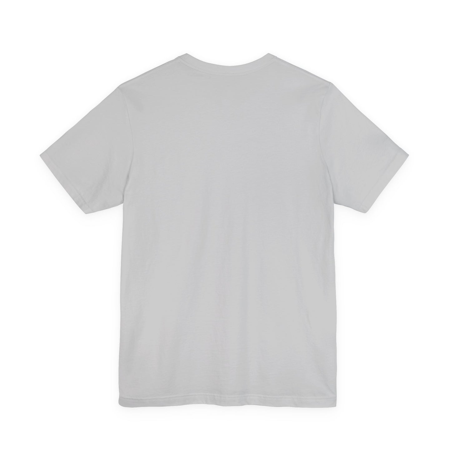 Purr-fessional Napper T‑Shirt — Cute Sleeping Cat Tee