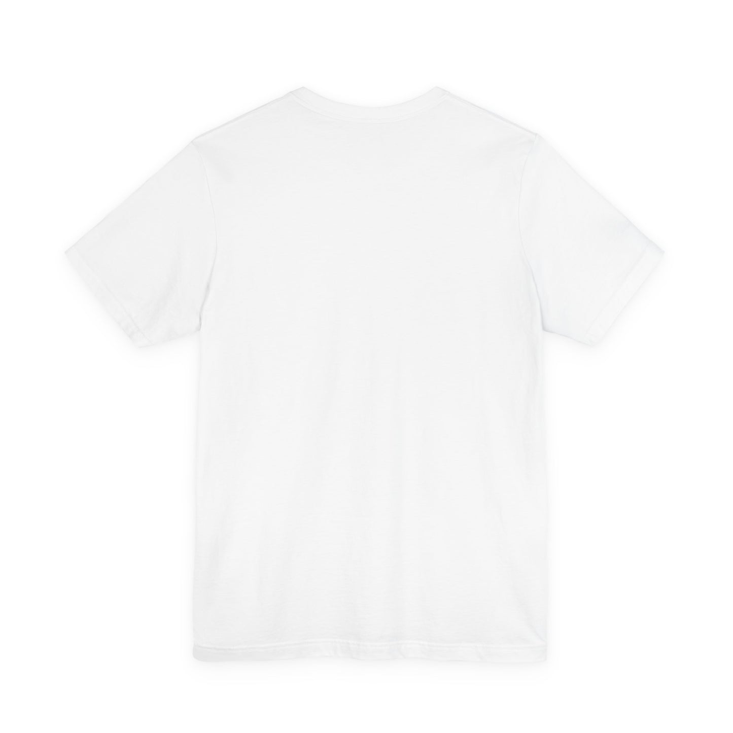 Purr-fessional Napper T‑Shirt — Cute Sleeping Cat Tee