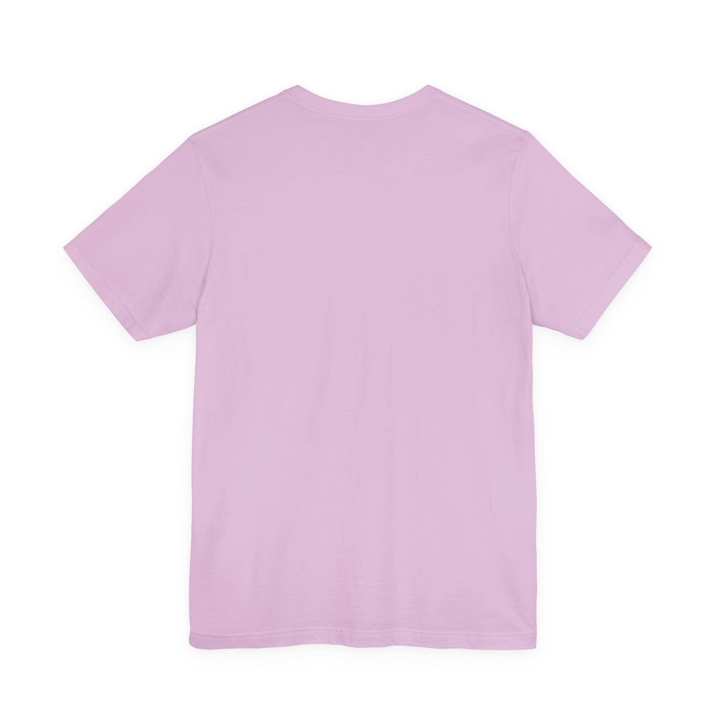 Purr-fessional Napper T‑Shirt — Cute Sleeping Cat Tee