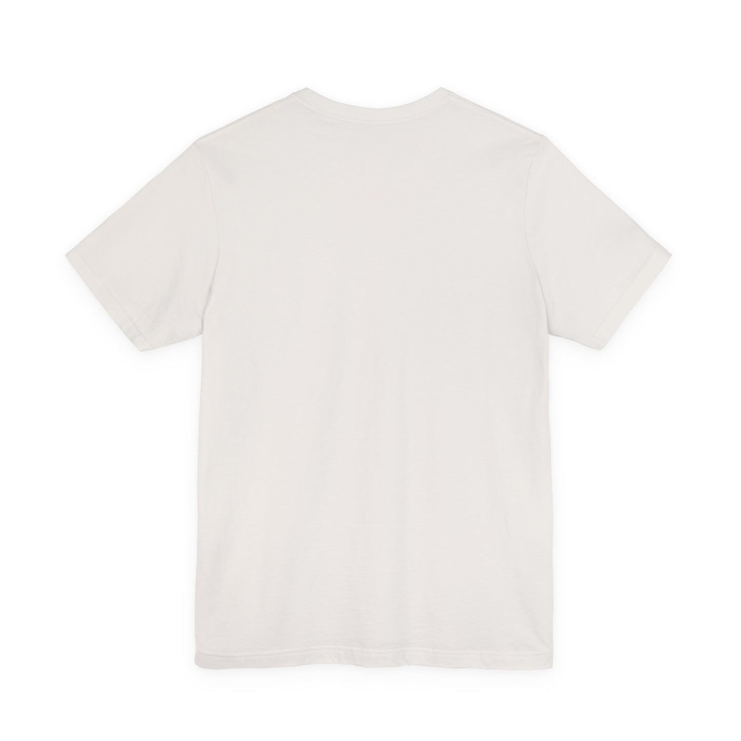 Purr-fessional Napper T‑Shirt — Cute Sleeping Cat Tee