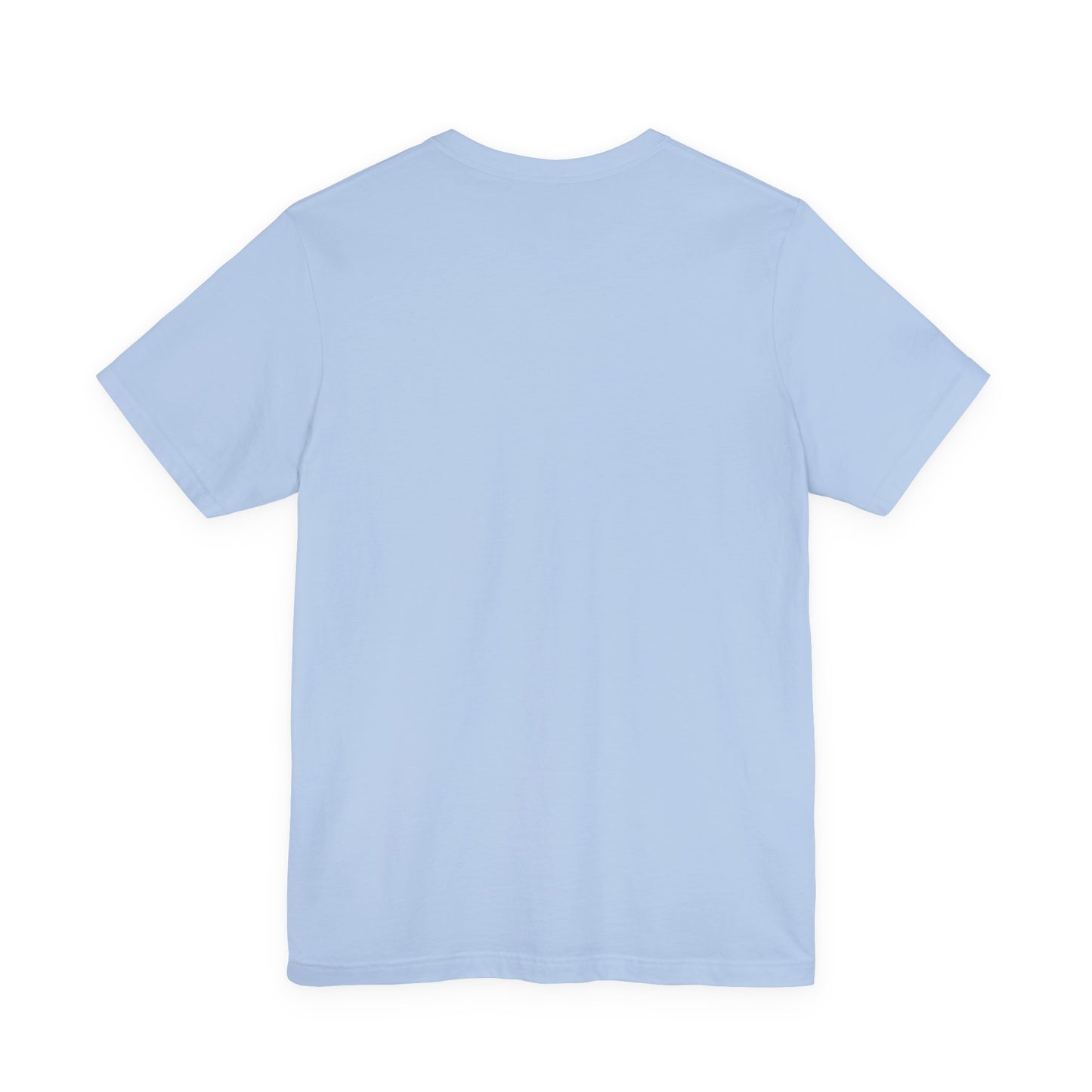 Purr-fessional Napper T‑Shirt — Cute Sleeping Cat Tee