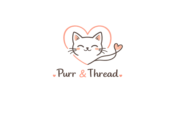 Purr & Thread